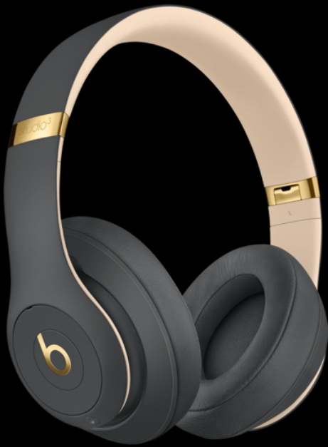product-headphone